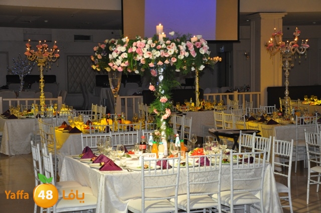 afra7 salah 909 (4).JPG